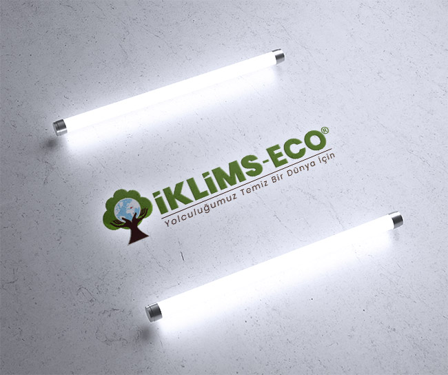 İklims Eco